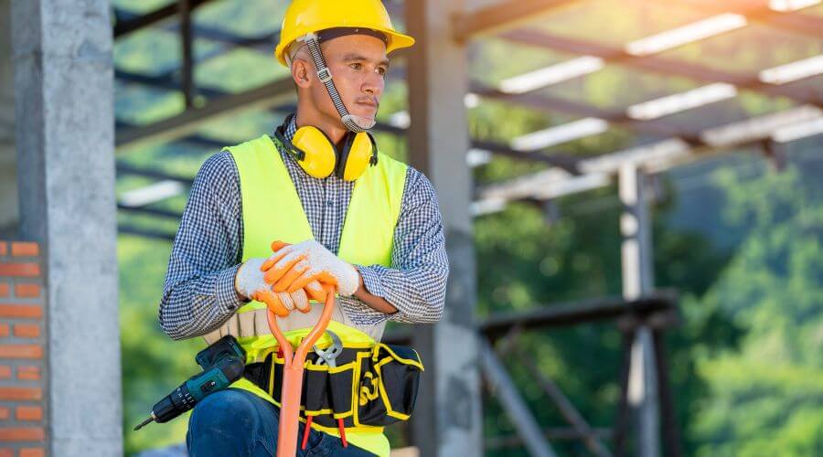 Local Chimney Repair in Lathrop, MO